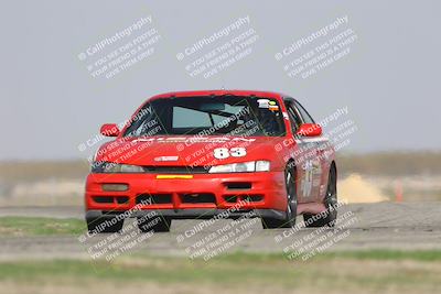 media/Oct-25-2025-CalClub SCCA (Sat) [[34c778dfbe]]/Group 2/Qualifying/
